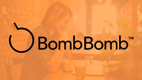 BombBomb - Features, Pricing, Reviews, Comparisons and Alternatives