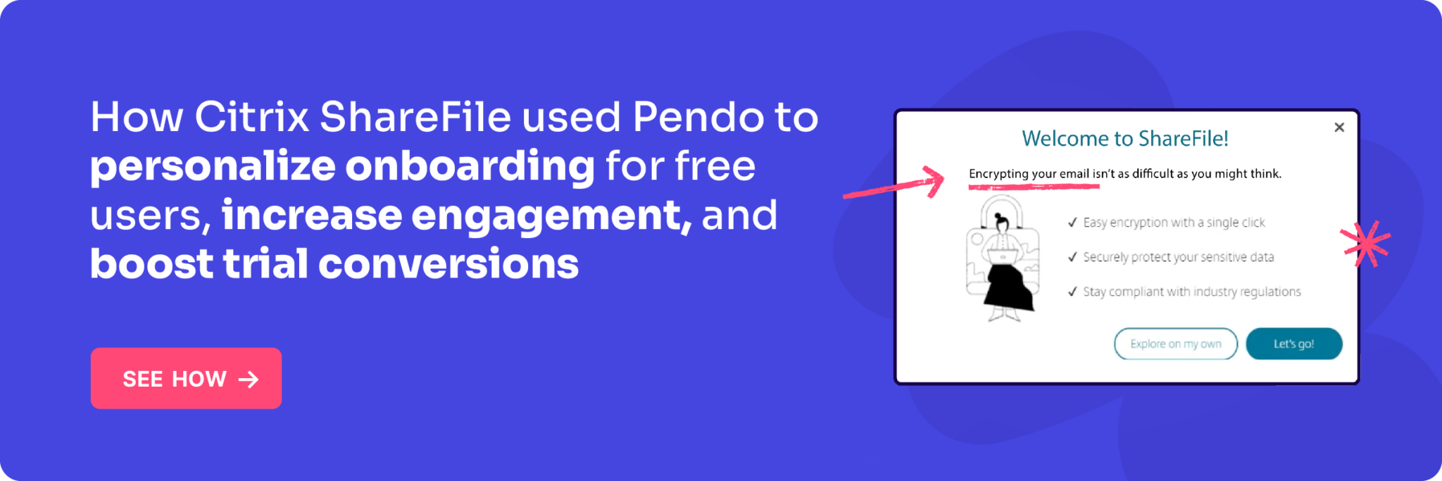 Pendo Saas Portfolio Insights Use The Right Tech For Your Team Pendo Io