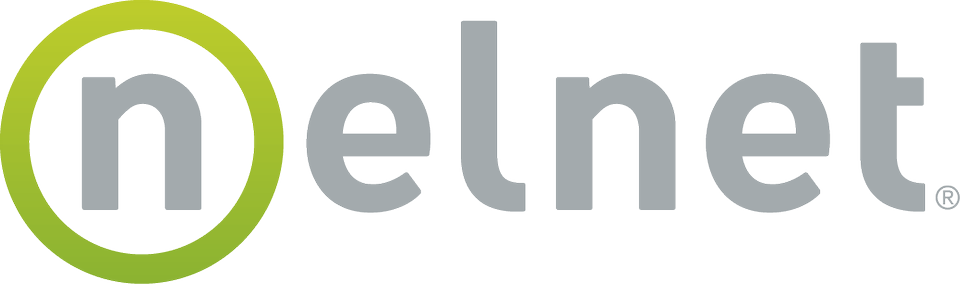 How Nelnet’s EdTech platform scaled communication and onboarding in a ...