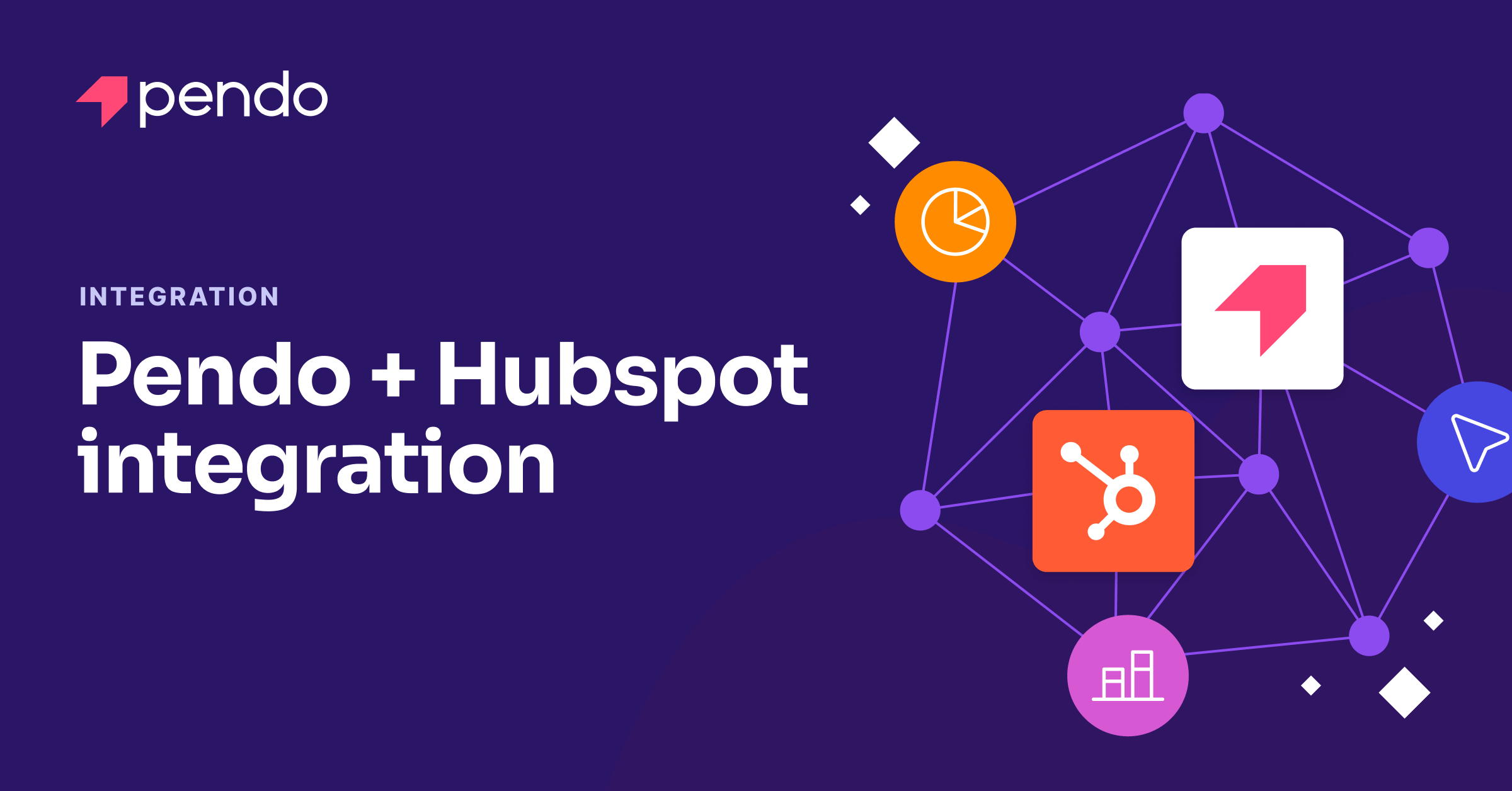 Hubspot 