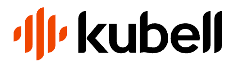 kubell logo