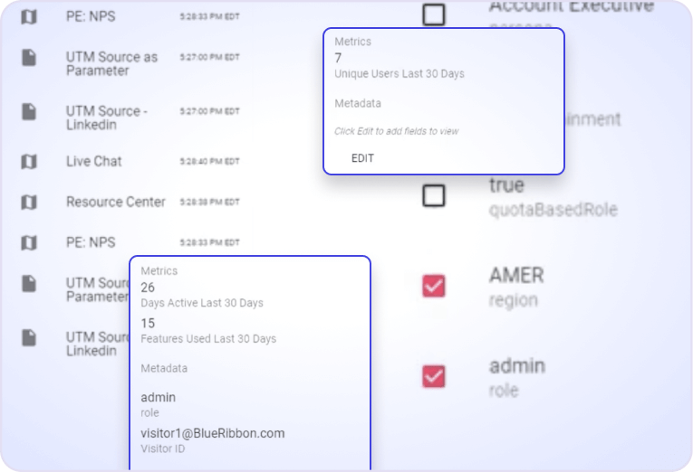 pendo-demo_thumbnails-microdemo16-sync_data_pendo_to_zendesk