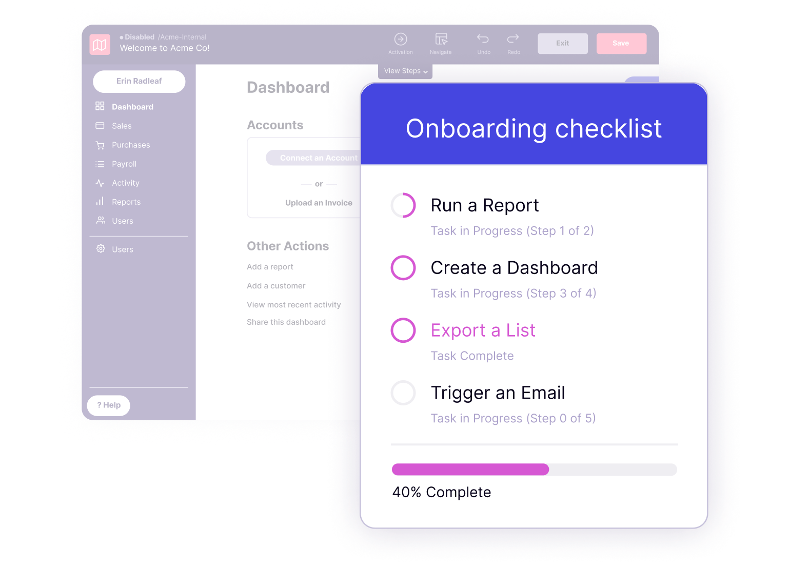 Image 2_Onboarding checklist