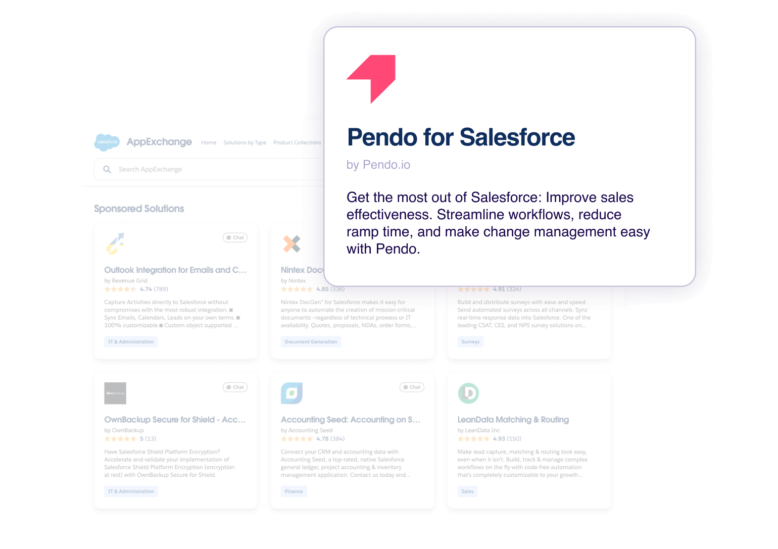 pendo-for-salesforce-scroll-img 2