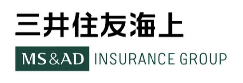 MS&AD_Insurance_Group