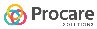 Procare Solutions logo