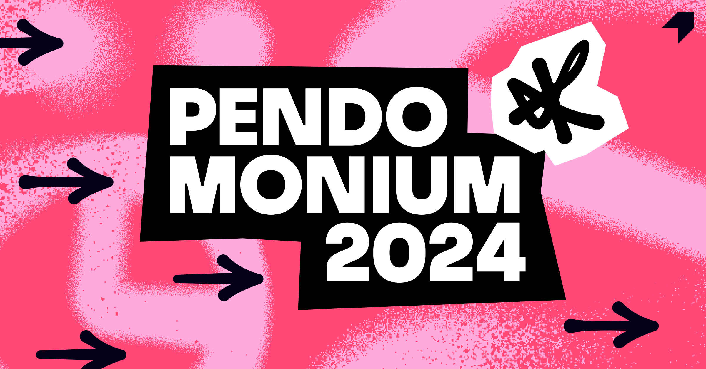 Top tips for Pendomonium first-timers